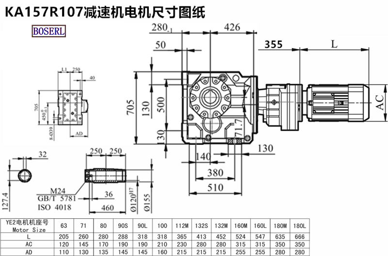 1693374493135652.png 1566469046374232.png