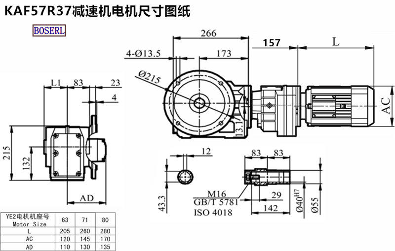 1693409166441471.png 1566468240931558.png