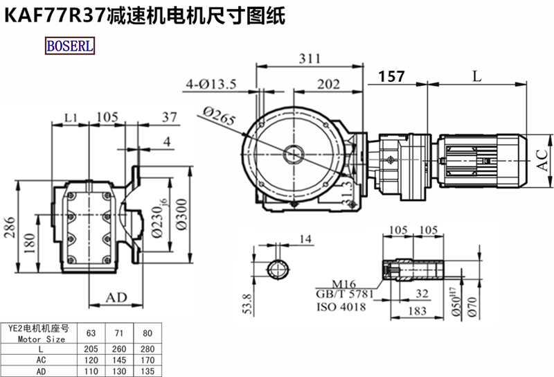 1693475173669280.png 1566468323309995.png