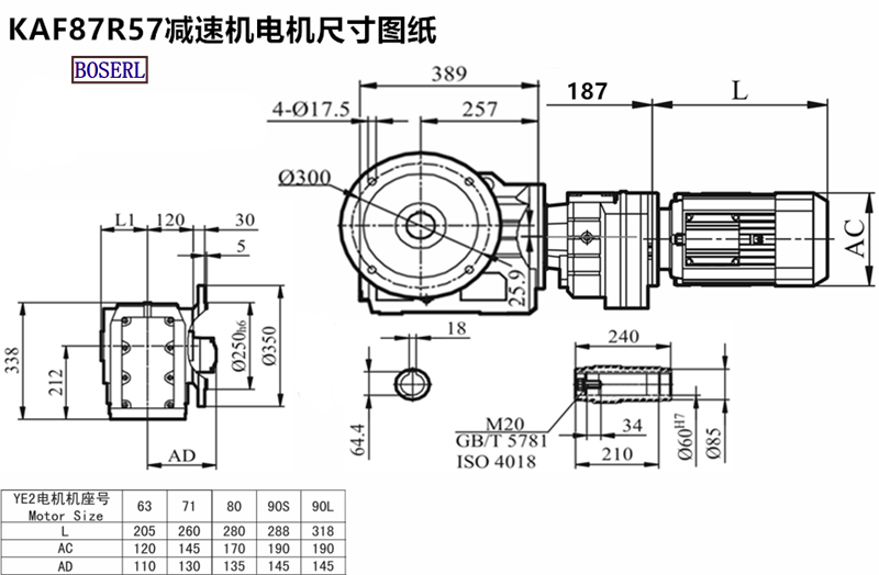 1693530913668849.png 1566468357295326.png