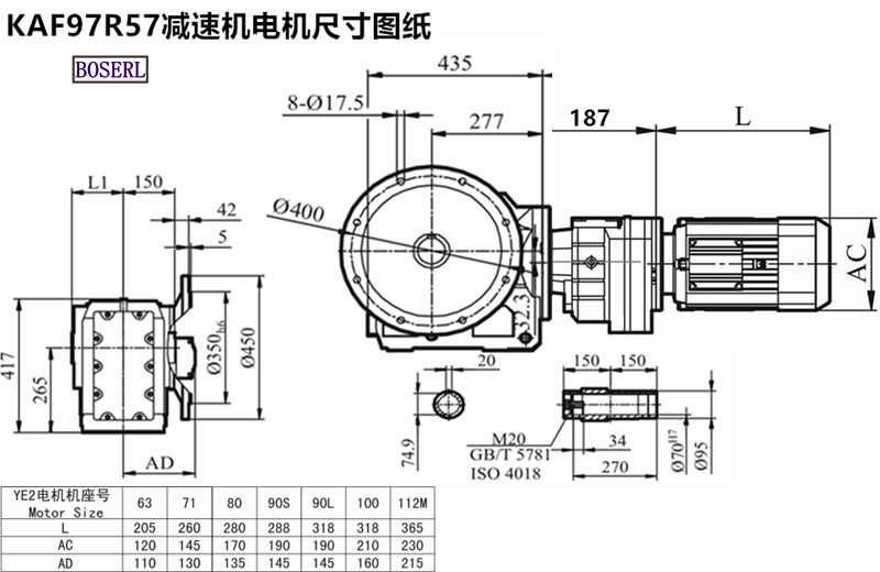 1693552611527310.png 1566468389722943.png