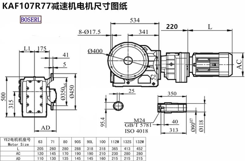 1693897622685816.png 1566468422307716.png