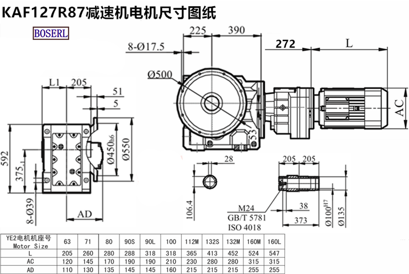 1694011339785451.png 1566468495978035.png