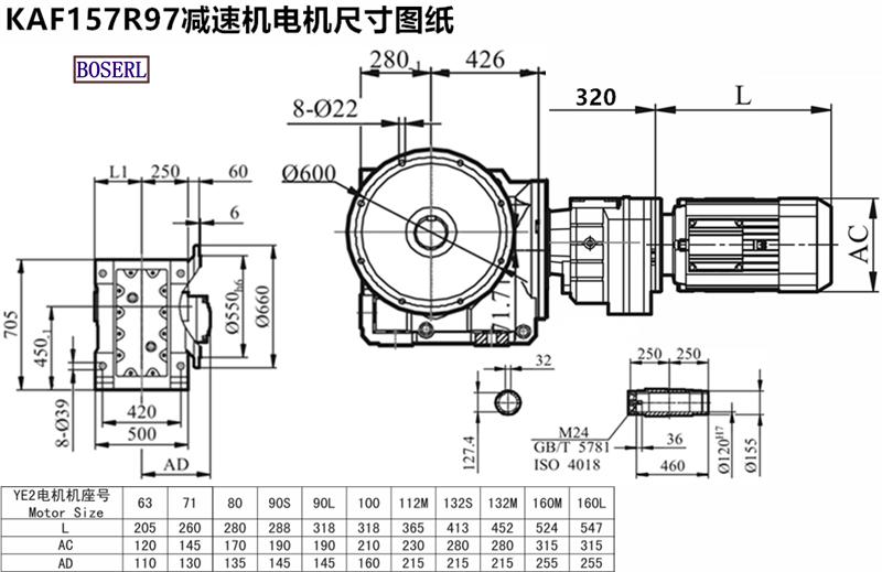 1694086256467455.png 1566468564414723.png