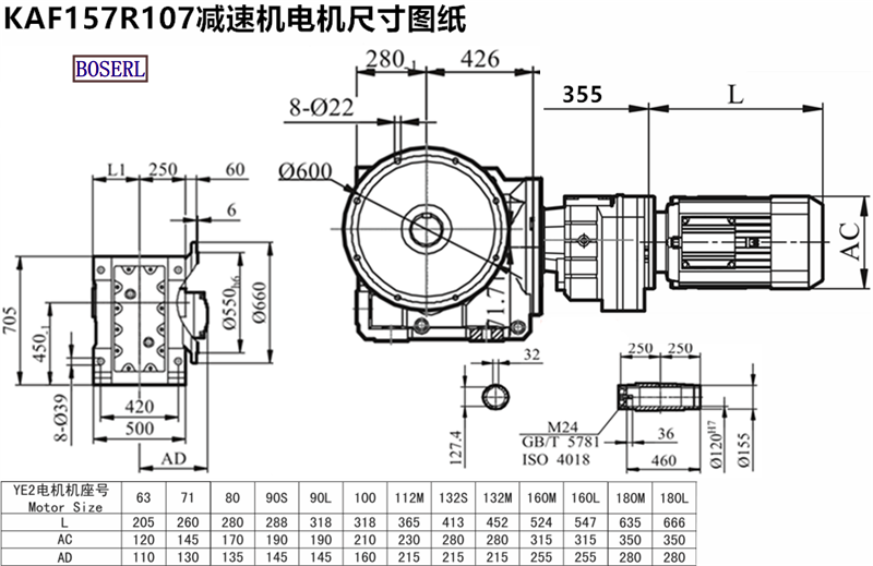 1694191348790963.png 1566468592480853.png