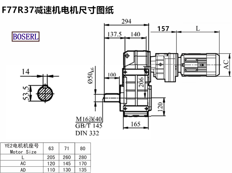 1694575601365603.png 1566527257452237.png