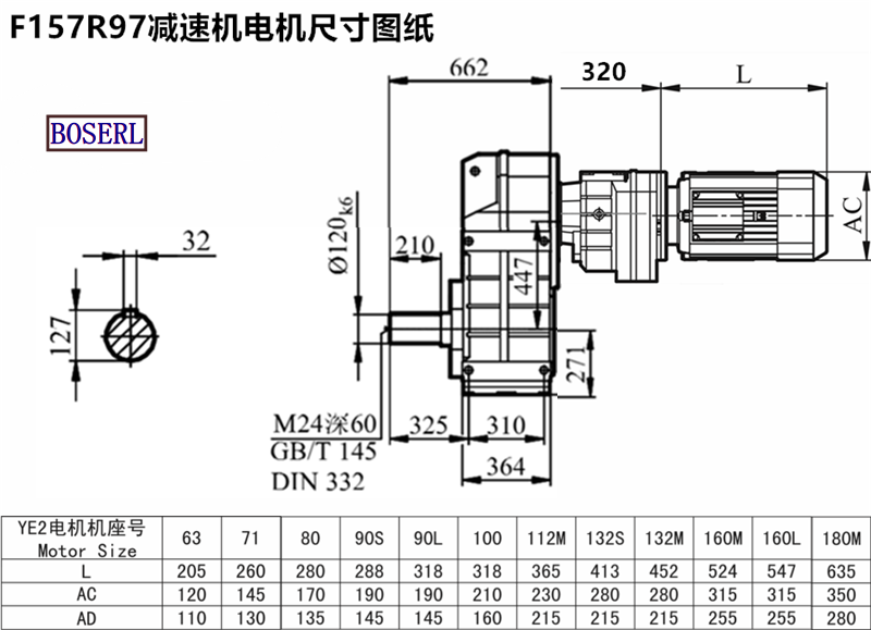 1695354128937809.png 1566527475601913.png