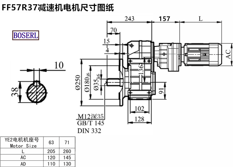 1695640297961084.png 1566527509345063.png