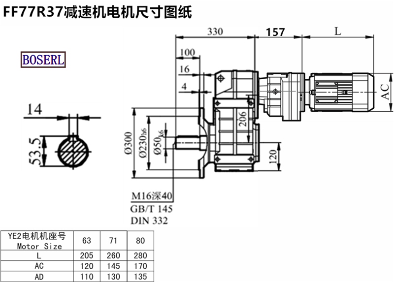 1695717981708913.png 1566527997821860.png