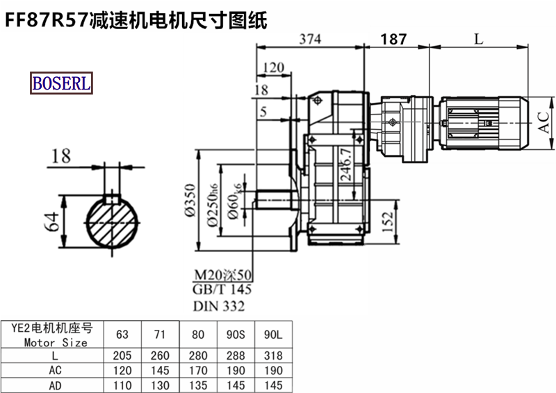 1695802710366627.png 1566528024823227.png