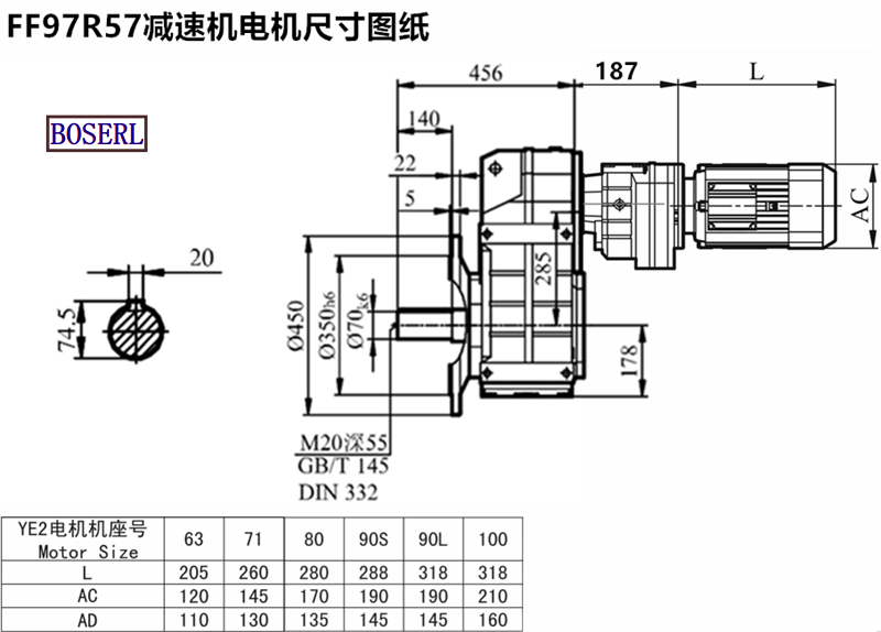 1695881350946435.png 1566528052722326.png