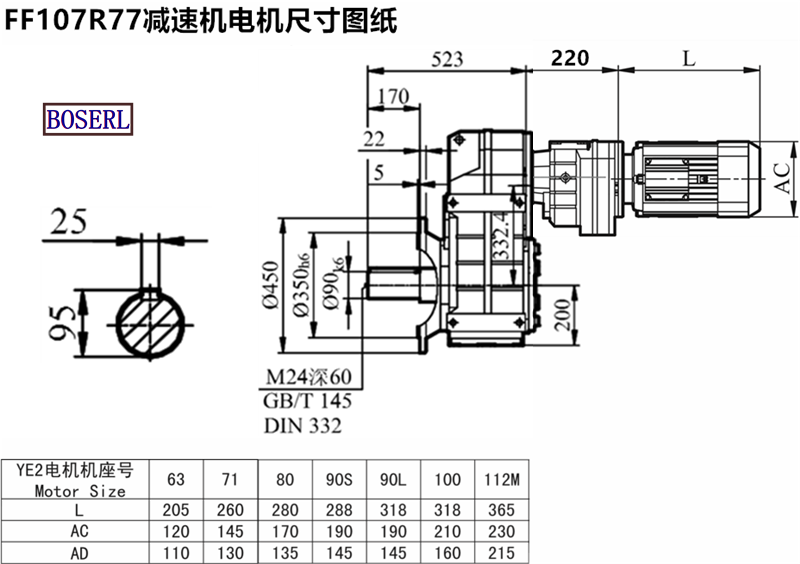 1695889945647910.png 1566528081589840.png