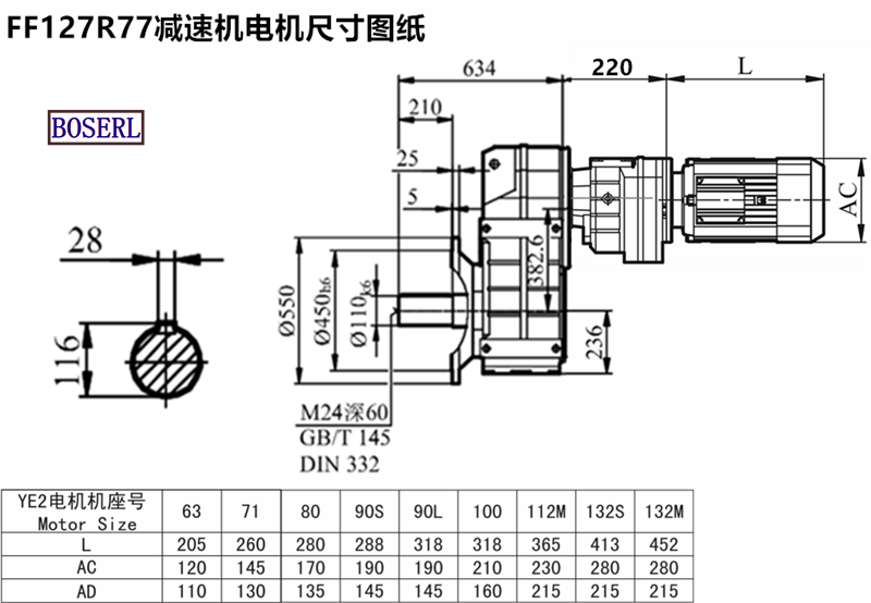 1696217165633704.png 1566528118210574.png