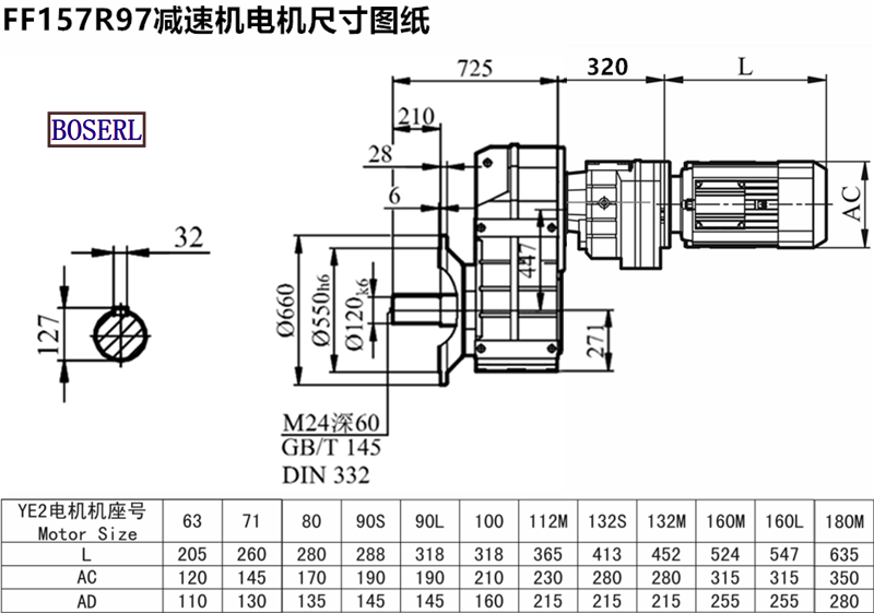 1696405958168724.png 1566528187571017.png