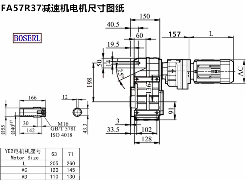 1696486342329013.png 1566528318310982.png