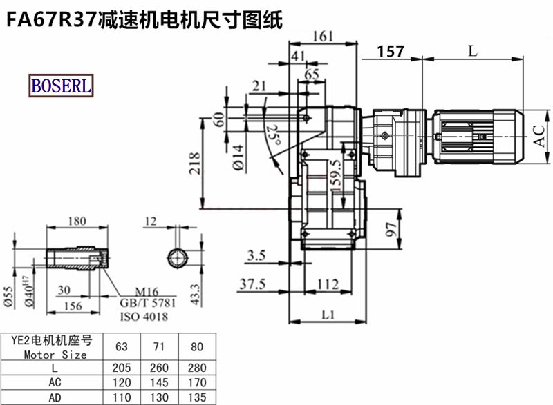 1696497362929101.png 1566528349544173.png