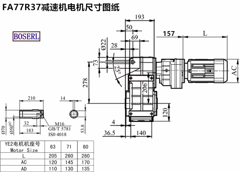 1696569937109513.png 1566528385173289.png