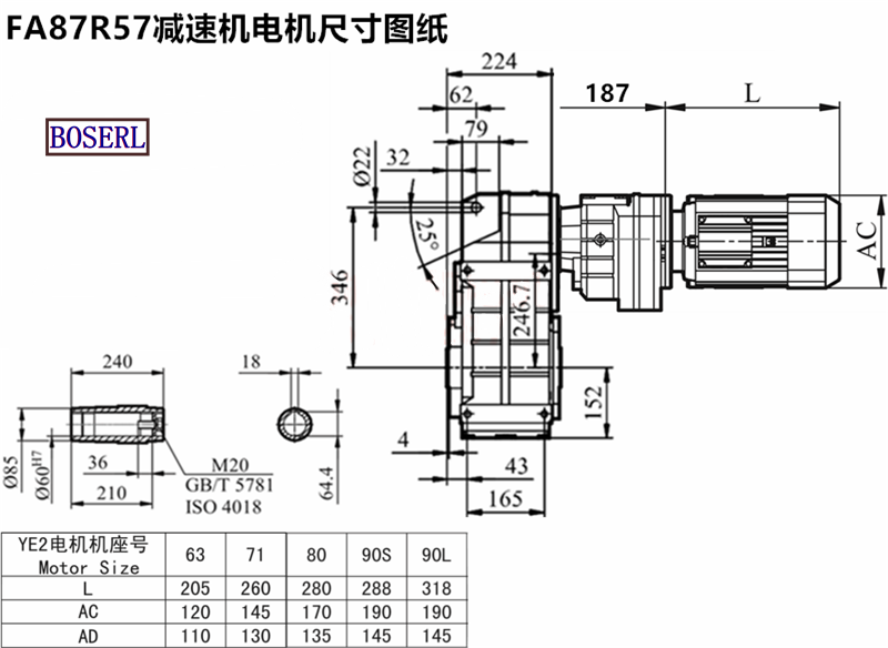 1696598129495618.png 1566528419518623.png