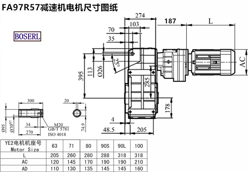 1696824323361725.png 1566528447225079.png