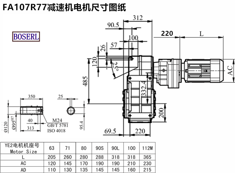 1696901947879901.png 1566528475805757.png