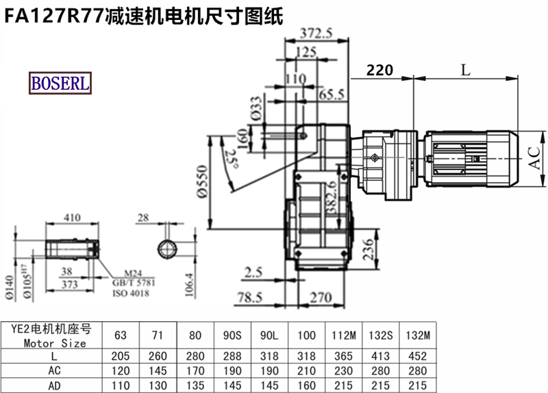 1696944308969560.png 1566528521460011.png