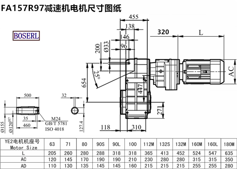 1697073118378761.png 1566529108787153.png