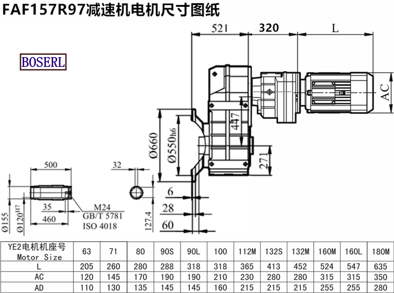 1697101889292814.png 1566529676527777.png