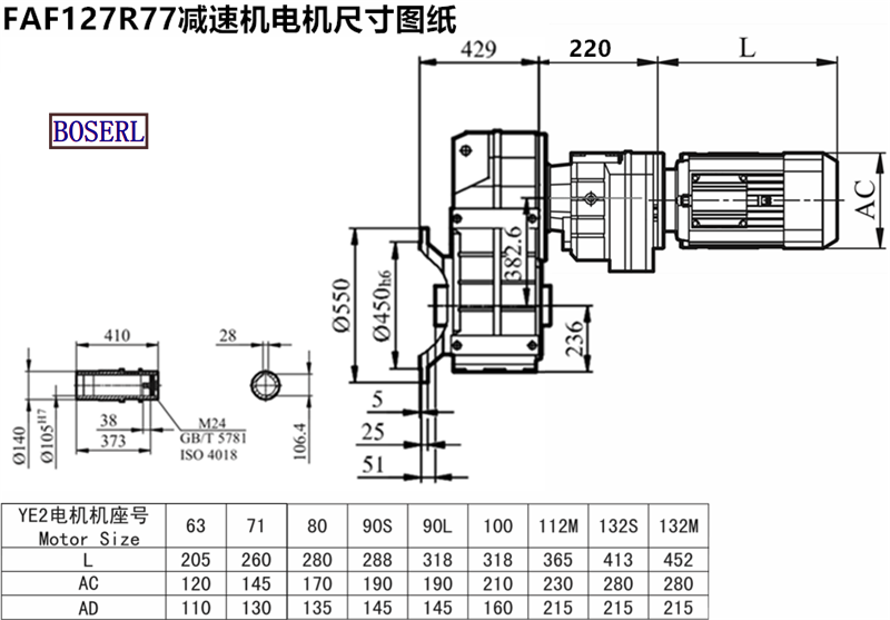 1697187037421922.png 1566529620747467.png