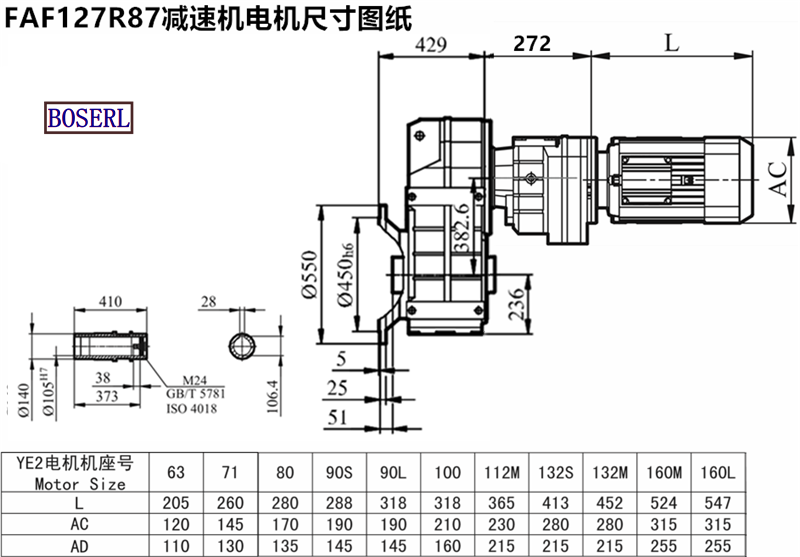 1697262705834875.png 1566529648104198.png