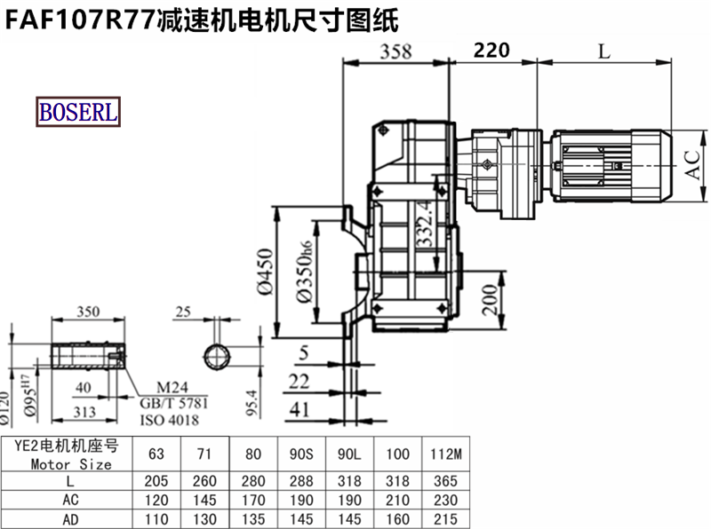 1697273270130203.png 1566529588297209.png