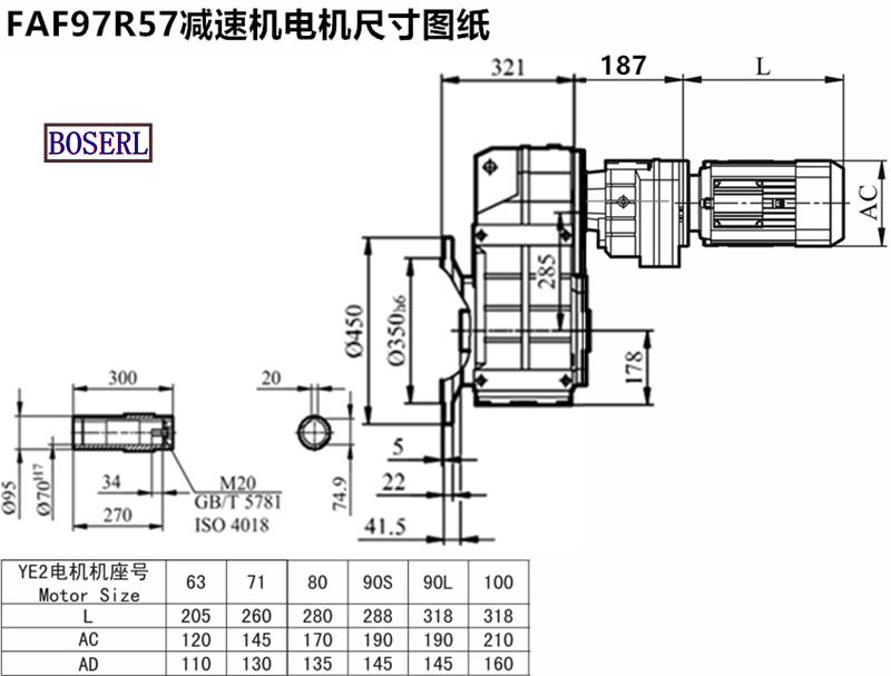 1697526408192160.png 1566529553117955.png