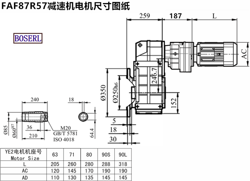 1697685842969029.png 1566529521411898.png