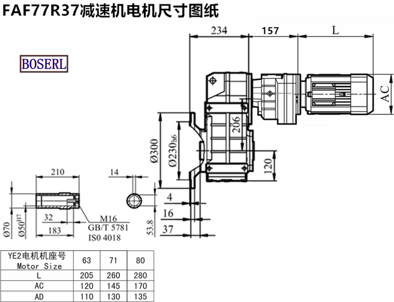 1697727498440694.png 1566529491561799.png