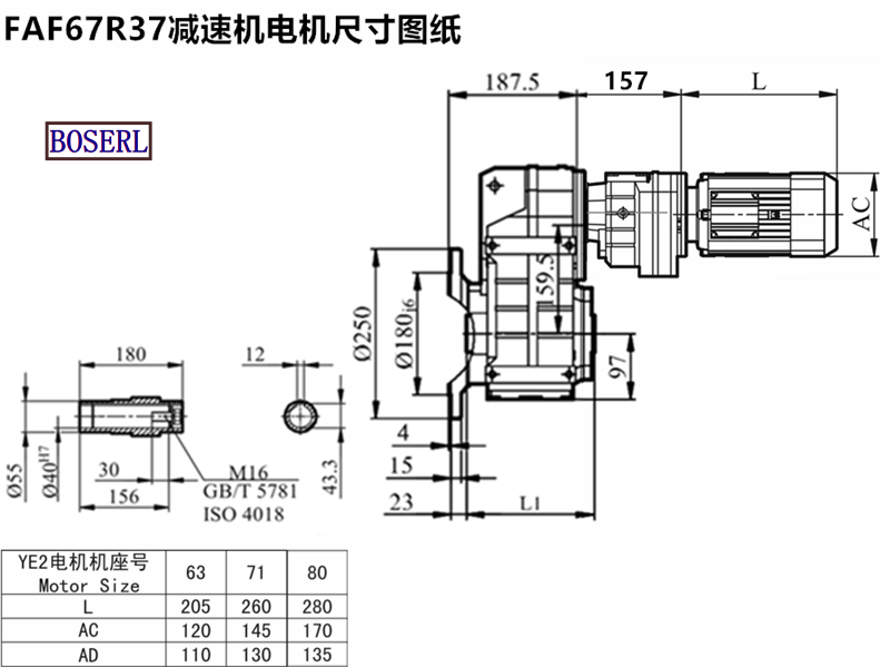 1697772649551122.png 1566529210312963.png