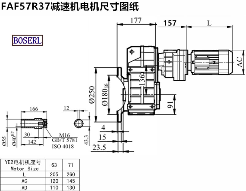 1697807370749976.png 1566529175195339.png