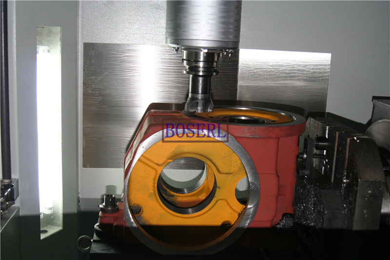 1711204865156127.jpg 減速機